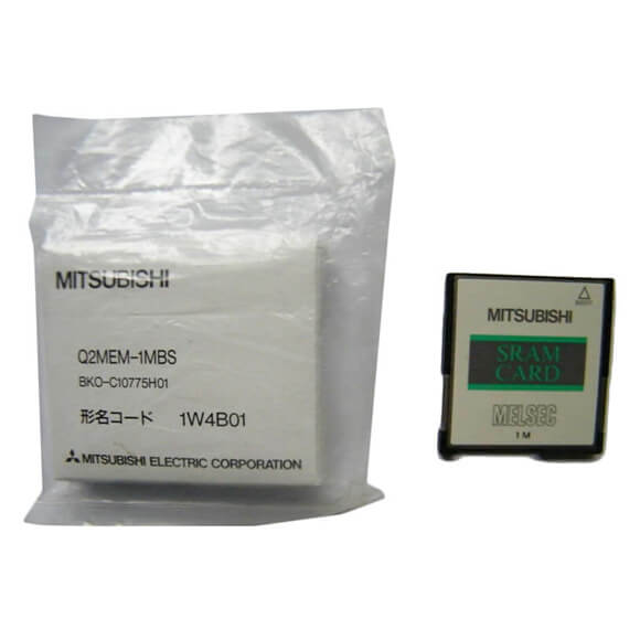 mitsubishi q series cpu module sd memory card memory card compactflash card-1